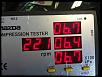 The time has come... Compression test-imagejpeg_2.jpg