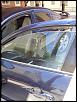 Driver side window only goes down about 2"-window1.jpg