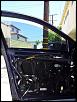 Driver side window only goes down about 2"-window2.jpg