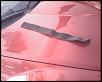 Foam Rubber Hanging Under Car!!-image_221%5B1%5D.jpg
