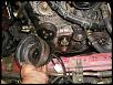 P0300, P0301 and Oil leaking-dscf4658.jpg