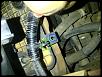 Electric Steering Problem Help-img-20120625-00022.jpg