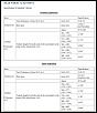 wheel position / suspension question-rear-alignment.jpg
