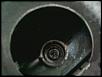 Plastic Radiator Drain Plug Broken??-0711121146.jpg