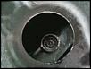 Plastic Radiator Drain Plug Broken??-0711121146a.jpg