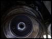 Flywheel Free Spinning-733254970_2615749864_0.jpeg