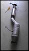 Running rough after it gets warm? Coils?-imag0443.jpg