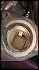 Running rough after it gets warm? Coils?-imag0447.jpg