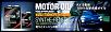 Oil and Engine Performance (High RPM Power Loss)-img_09.jpg