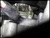 Water Pump Leaking-gekko_water_pump.jpg