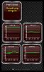 Some high long term fuel trim question-screenshot-1343732286960.jpg
