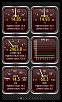 Some high long term fuel trim question-screenshot-1343732298071.jpg