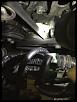 Could this bent pulley cause issues?-img_2524.jpg