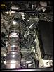 Vacumme hose/ line- where does this go?-null-2.jpg