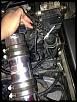 Vacumme hose/ line- where does this go?-null.jpg
