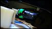 Fuel line leaking at fuel pump HELP!!-rx8-fuel-line-close-up.jpg