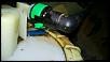 Fuel line leaking at fuel pump HELP!!-fuel-line-close-side-ring.jpg
