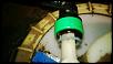Fuel line leaking at fuel pump HELP!!-fuel-line-close-top-view.jpg