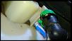 Fuel line leaking at fuel pump HELP!!-fuel-line-super-close.jpg
