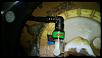 Fuel line leaking at fuel pump HELP!!-fuel-pump-arrow.jpg