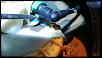 Fuel line leaking at fuel pump HELP!!-fuel-pump-quick-release-close-up.jpg