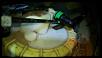 Fuel line leaking at fuel pump HELP!!-fuel-pump-pointing-quick-release.jpg