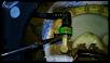 Fuel line leaking at fuel pump HELP!!-fuel-pump-pointing-bluegreen-ring.jpg