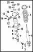 Suspension Questions-5455600.gif