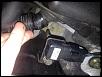 FUBAR front 02 sensor?-image.jpg