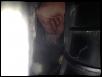 FUBAR front 02 sensor?-image.jpg