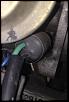 FUBAR front 02 sensor?-image.jpg