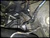 Squirrel  Damage-washer-fluid-connector.jpg
