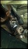 steering linkage not seating far enough...IDEAS?-2013-01-26_15-05-03_5.jpg