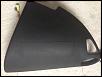 Passenger Air Bag-la-foto-1.jpg
