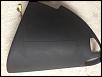 Passenger Air Bag-la-foto-2.jpg
