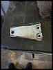 Is this Part of an 8?-2013021595120319.jpg