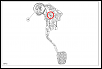 Clutch Pedal SNAP OFF 8 Year Warranty-Recall ~~~-clutch_boing.png