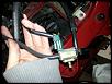 Intake trouble & mutliple questions-20130304_161120.jpg