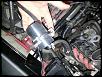 Intake trouble & mutliple questions-20130304_161130.jpg