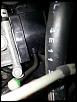 Intake trouble & mutliple questions-20130304_161156.jpg
