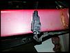 Intake trouble &amp; mutliple questions-20130304_161605.jpg