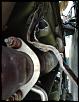 HELP! Underbody Damage!-photo-7-1.jpg