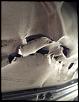 HELP! Underbody Damage!-photo-9-1.jpg