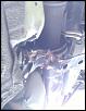 HELP! Underbody Damage!-photo-10-1.jpg