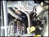 Weird Vacuum Leak-20130309_102735.jpg