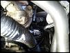 Weird Vacuum Leak-20130309_102755.jpg