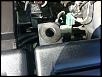 Is it coolant leaking?-2013-03-10-14.29.38.jpg