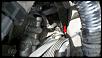 Name that part!!-2013-04-23_13-00-34_149.jpg