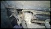 pulling to the left out of nowhere-wp_20130430_002.jpg