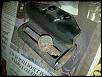 Broke A/C belt adjuster bolt-ottawa-20130501-00017.jpg